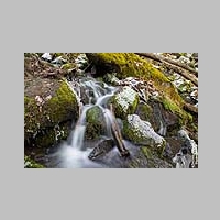 2023_02_26_Leyenbach_Wasserfall_IMG_8440.jpg